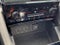 2025 Jeep Grand Cherokee L Laredo X 4x4