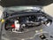 2025 Jeep Grand Cherokee L Laredo X 4x4