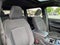 2025 Jeep Grand Cherokee L Laredo X 4x4