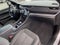 2025 Jeep Grand Cherokee L Laredo X 4x4