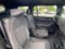2025 Jeep Grand Cherokee L Laredo X 4x4