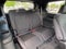 2025 Jeep Grand Cherokee L Laredo X 4x4