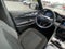 2025 Jeep Grand Cherokee L Laredo X 4x4
