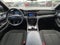 2025 Jeep Grand Cherokee L Laredo X 4x4