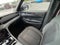 2025 Jeep Grand Cherokee L Laredo X 4x4