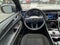 2025 Jeep Grand Cherokee L Laredo X 4x4