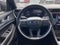 2025 Jeep Grand Cherokee L Laredo X 4x4