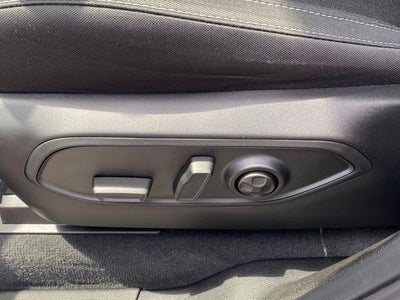2025 Jeep Grand Cherokee L Laredo X 4x4