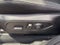 2025 Jeep Grand Cherokee L Laredo X 4x4
