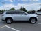 2025 Jeep Grand Cherokee L Laredo X 4x4