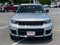 2025 Jeep Grand Cherokee L Laredo X 4x4
