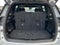 2025 Jeep Grand Cherokee L Laredo X 4x4