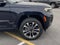 2024 Jeep Grand Cherokee L Overland 4x4