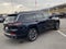 2024 Jeep Grand Cherokee L Overland 4x4