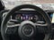 2024 Jeep Wrangler 4xe Sport S 4xe
