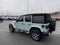 2024 Jeep Wrangler 4xe Sport S 4xe