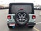 2024 Jeep Wrangler 4xe Sport S 4xe