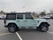 2024 Jeep Wrangler 4xe Sport S 4xe