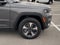 2022 Jeep Grand Cherokee 4xe Limited 4x4