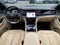 2022 Jeep Grand Cherokee 4xe Limited 4x4