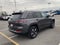 2022 Jeep Grand Cherokee 4xe Limited 4x4
