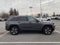 2022 Jeep Grand Cherokee 4xe Limited 4x4
