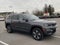 2022 Jeep Grand Cherokee 4xe Limited 4x4