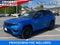 2023 Jeep Grand Cherokee 4xe Summit Reserve