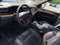 2023 Jeep Grand Cherokee 4xe Summit Reserve