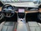 2023 Jeep Grand Cherokee 4xe Summit Reserve