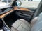 2023 Jeep Grand Cherokee 4xe Summit Reserve