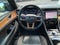 2023 Jeep Grand Cherokee 4xe Summit Reserve