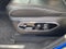 2023 Jeep Grand Cherokee 4xe Summit Reserve