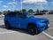 2023 Jeep Grand Cherokee 4xe Summit Reserve