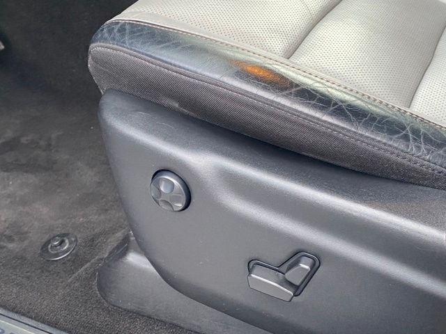 2022 Dodge Durango R/T RWD