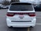 2022 Dodge Durango R/T RWD