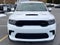 2022 Dodge Durango R/T RWD