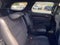 2022 Dodge Durango Orange Sport AWD