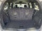 2022 Dodge Durango Orange Sport AWD