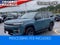 2026 Jeep Grand Wagoneer Upland 4x4