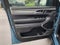 2026 Jeep Grand Wagoneer Upland 4x4