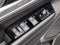 2026 Jeep Grand Wagoneer Upland 4x4