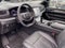 2026 Jeep Grand Wagoneer Upland 4x4