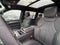 2026 Jeep Grand Wagoneer Upland 4x4