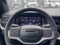 2026 Jeep Grand Wagoneer Upland 4x4
