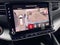2026 Jeep Grand Wagoneer Upland 4x4