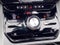 2026 Jeep Grand Wagoneer Upland 4x4