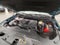 2026 Jeep Grand Wagoneer Upland 4x4