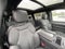 2026 Jeep Grand Wagoneer Upland 4x4