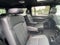 2026 Jeep Grand Wagoneer Upland 4x4